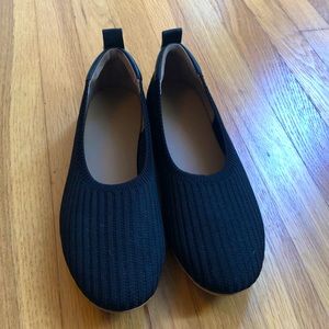 Everlane The Day Glove in ReKnit